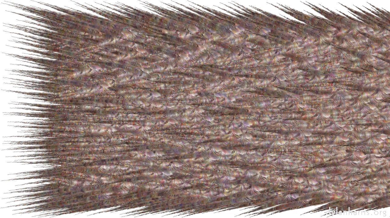 proceduralparticlepath6a