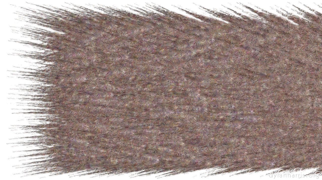 proceduralparticlepath6b