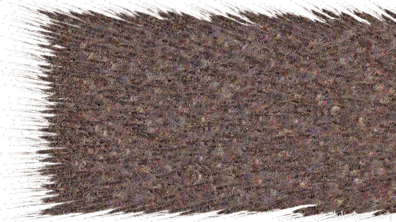 proceduralparticlepath7