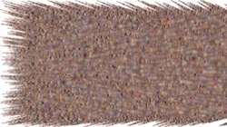 chuck's shooting stars :: backtexparticlepath2maggots