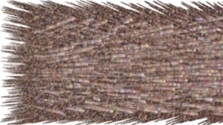 chuck's shooting stars :: backtexparticlepath3ridges