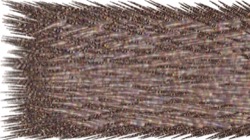 chuck's shooting stars :: backtexparticlepath4comb