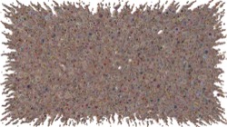 chuck's shooting stars :: flowinglavaslime