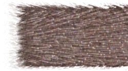 chuck's shooting stars :: proceduralparticlepath1