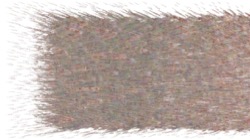 chuck's shooting stars :: proceduralparticlepath5