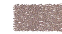 chuck's shooting stars :: proceduralparticlepath6