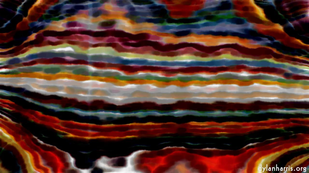 brushbrustletexture2