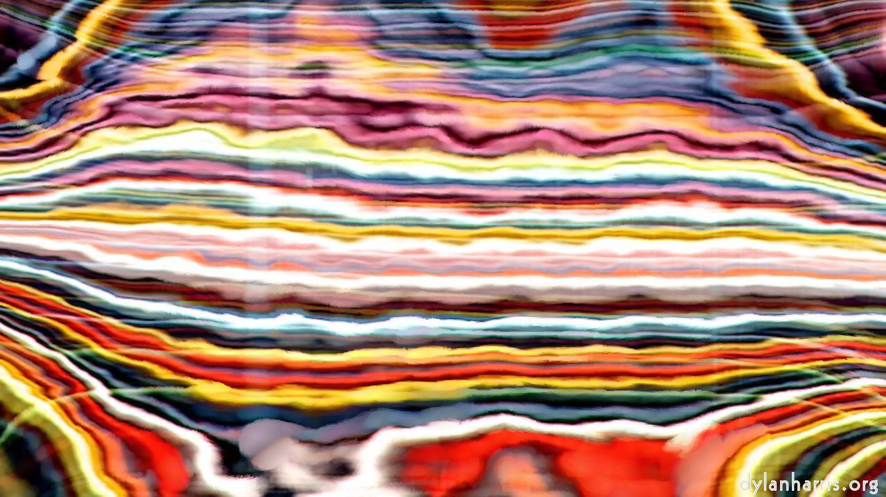 oilpainterlybrighttexture