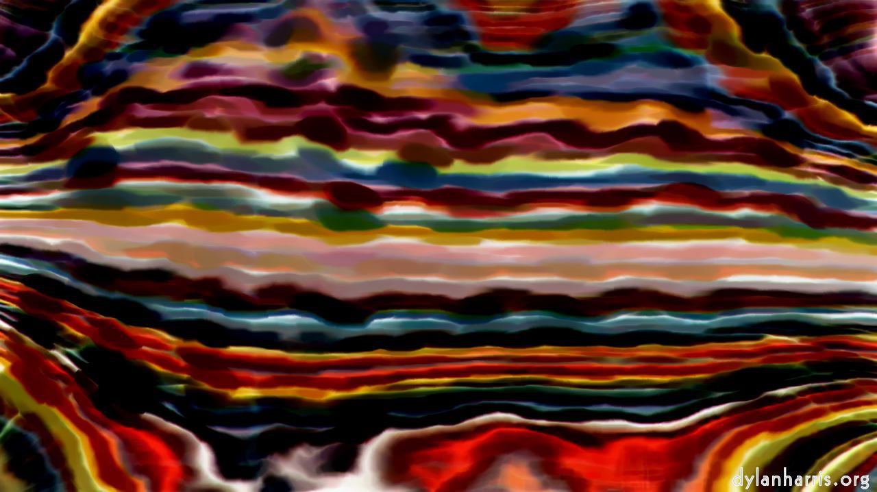 oilpainterlydark