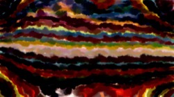 chuck's simplification :: expressivedark