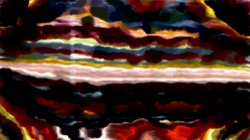 chuck's simplification :: madmaxxblackwhole