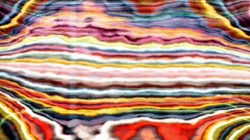 chuck's simplification :: oilpainterlybright