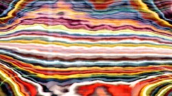 chuck's simplification :: oilpainterlybrighttexture