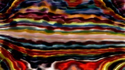 chuck's simplification :: oilpainterlydark
