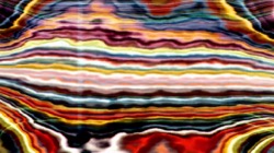 chuck's simplification :: oilpainterlydarktexture