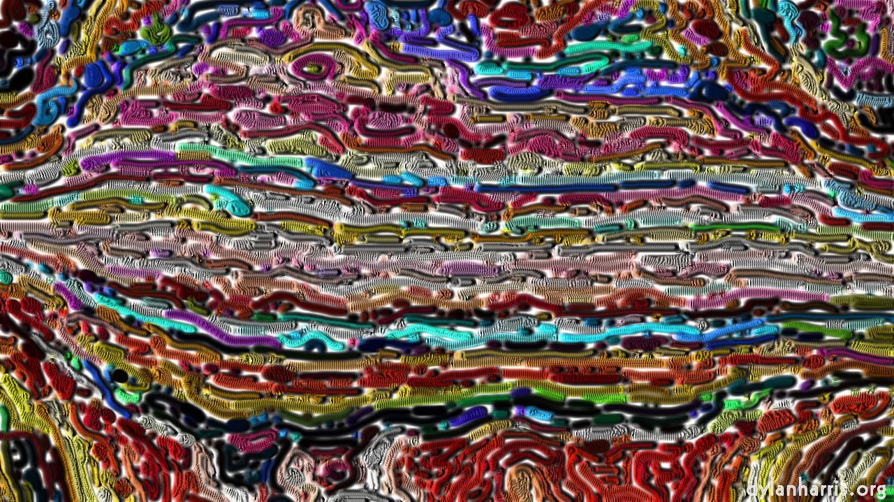 tealpastebuildup