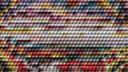 chuck's tex synth brushes :: igneousrock