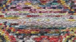 chuck's tex synth brushes :: sedimentarytock