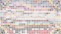chuck's tex synth brushes :: statictextureimmobileglobal