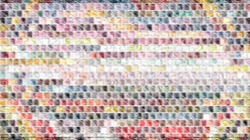 chuck's tex synth brushes :: texturerectangles1