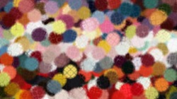 chuck's tex synth brushes :: texturesynthbg2