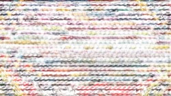 chuck's tex synth brushes :: tourdeforce1
