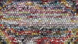 chuck's tex synth brushes :: tourdeforce2