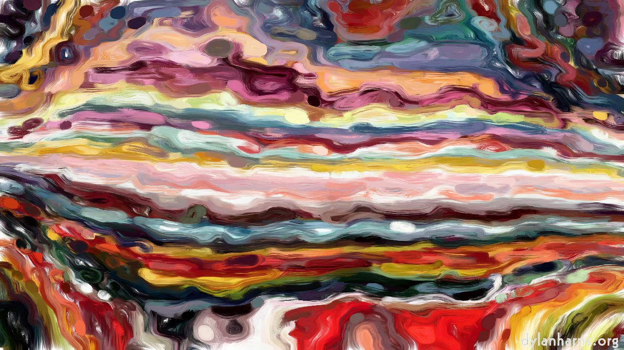 apaintandblend