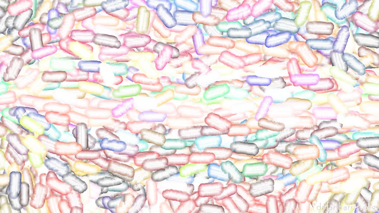 clearcolouredrim2