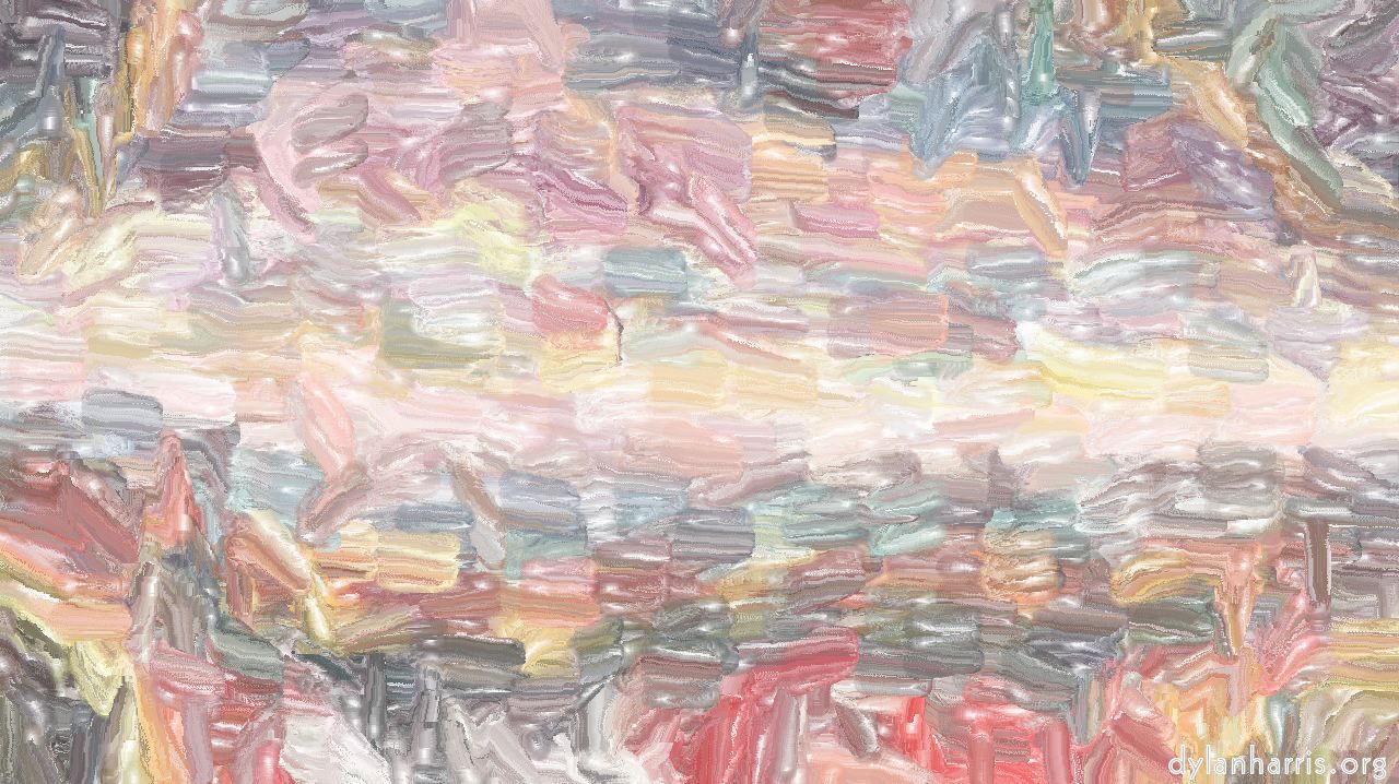 liteveryturbulent1