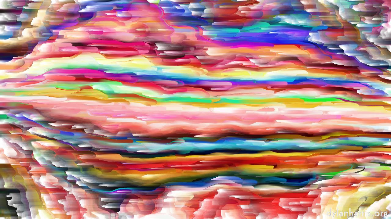 solidtiltorientflow1
