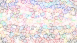 craig's blenders :: clearglazecolrim1