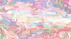 craig's blenders :: liteveryturbulent2