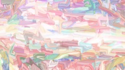 craig's blenders :: liteveryturbulent3