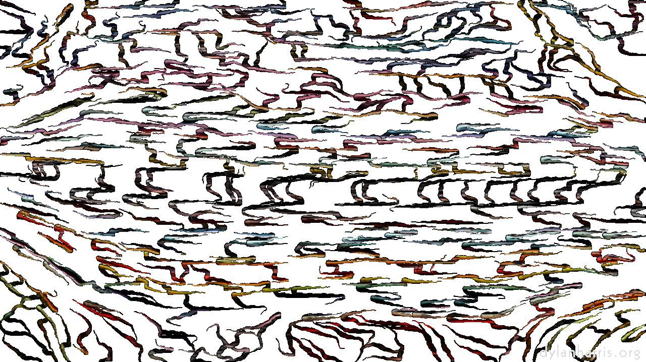 darkcartoonify