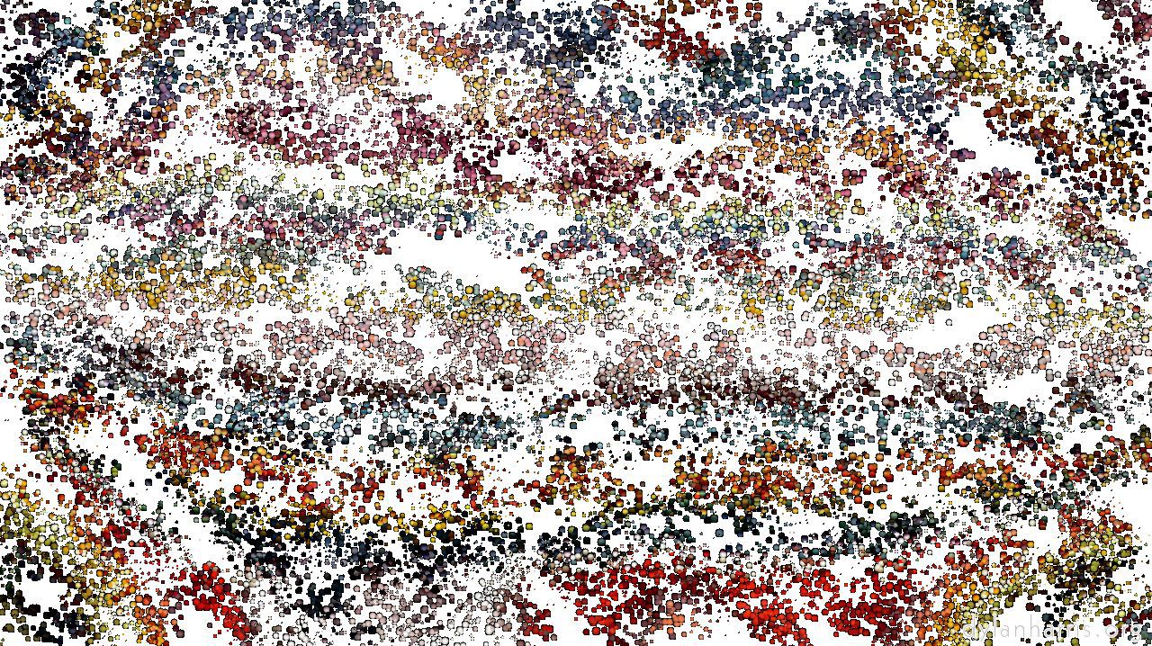 mosaic2