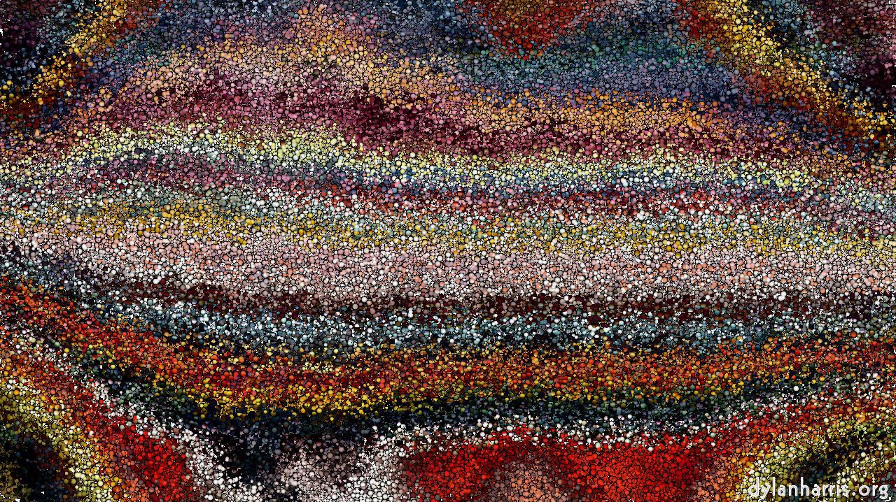 mosaic2b