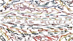 creative mac 1 :: cartoonify
