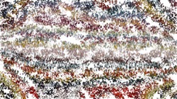 creative mac 1 :: mosaic2