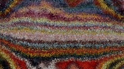 creative mac 1 :: mosaic2b