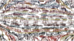 creative mac 1 :: stain2