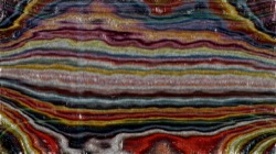 creative mac 1 :: stain2b