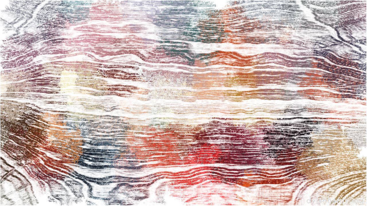rubbing9
