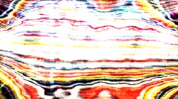 creative mac charcoal rubbing :: washout1