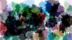 creative mac charcoal rubbing :: weathered1
