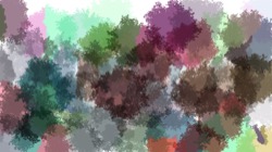 creative mac charcoal rubbing :: weathered3