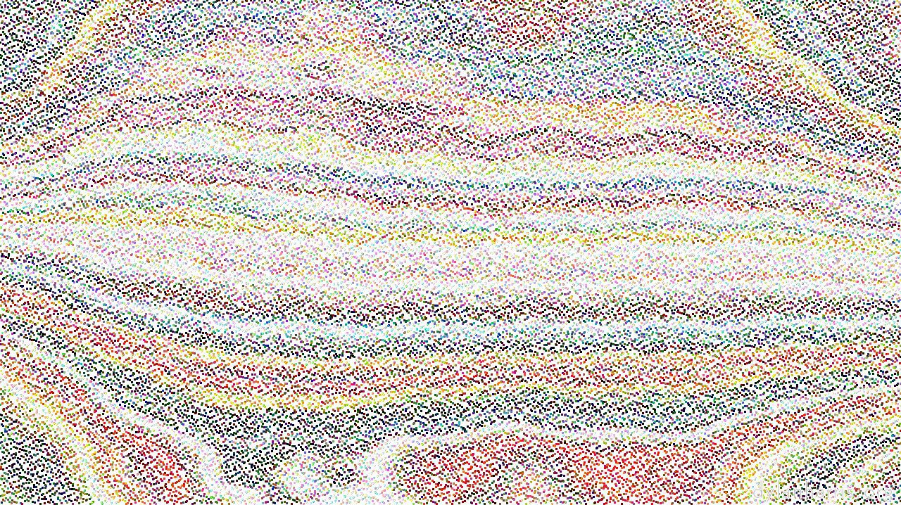 particles11