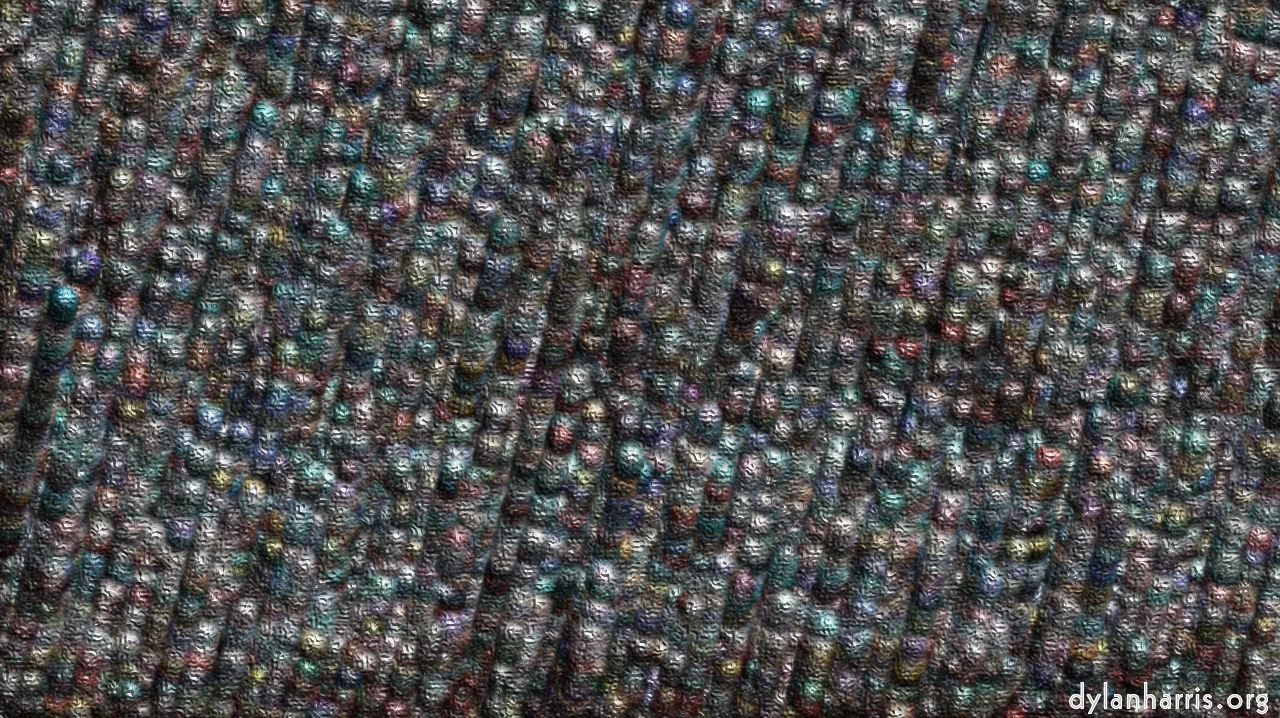 particles12