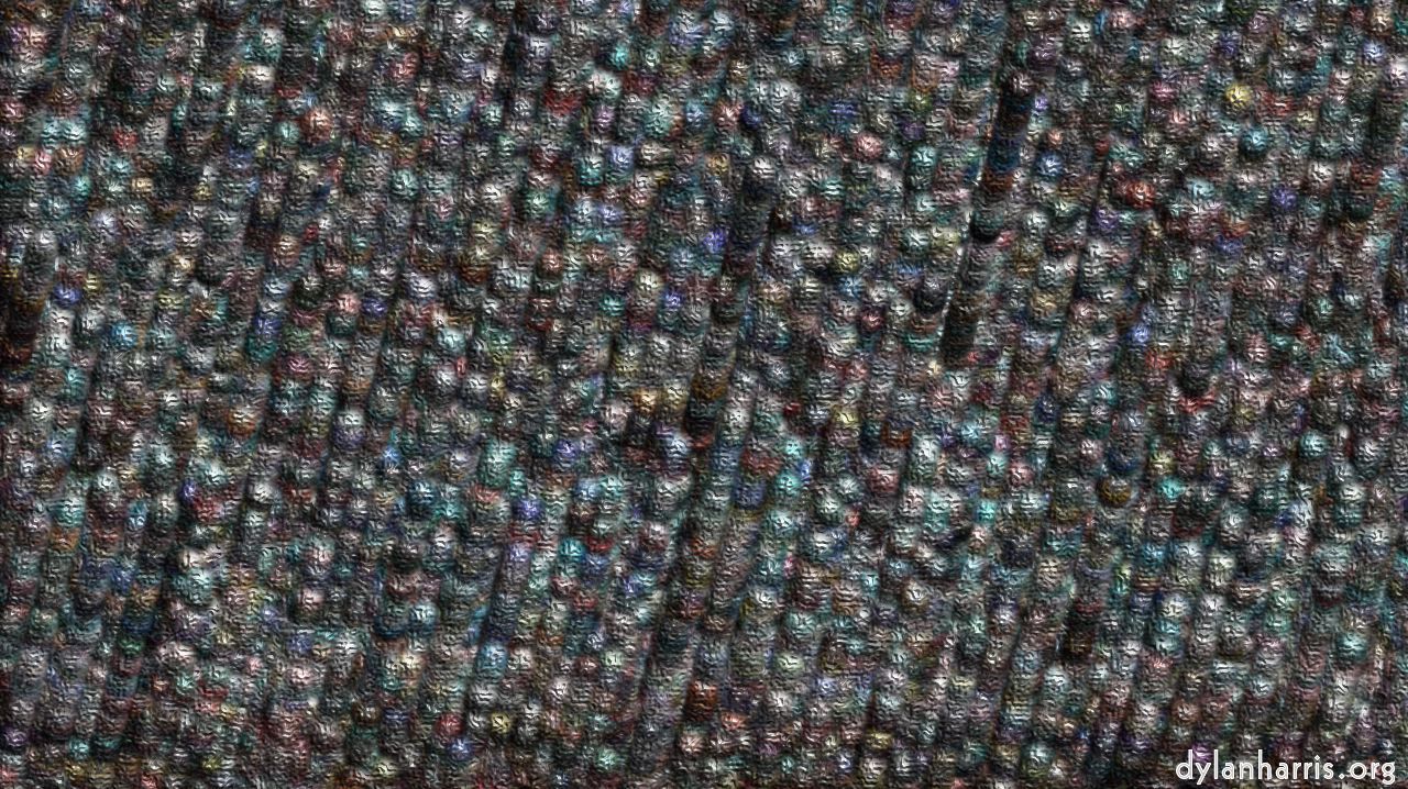 particles14