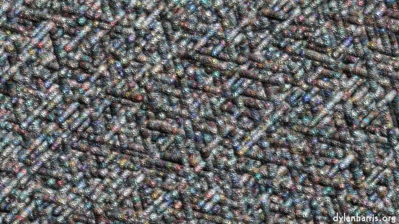 particles15